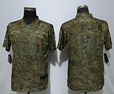 Women Nike Vikings 14 Stefon Diggs Camo Salute To Service Limited Jersey,baseball caps,new era cap wholesale,wholesale hats